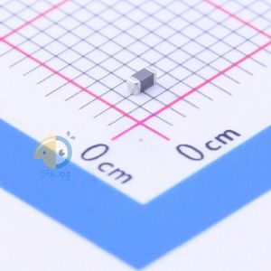 ERTJ1VR103H