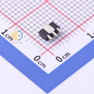 BSR33QTA