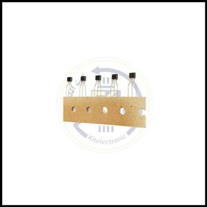 DTC114W