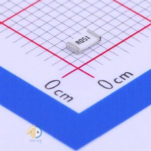 UCR18EVHFSR051