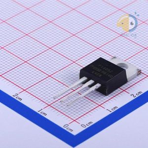 IRF1405ZPBF