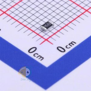 RT0805DRD07453KL