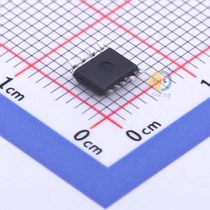 TS831-3IDT