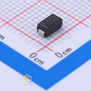 1SMA4744_R1_00001