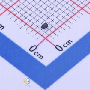 UESD5.0DT5G