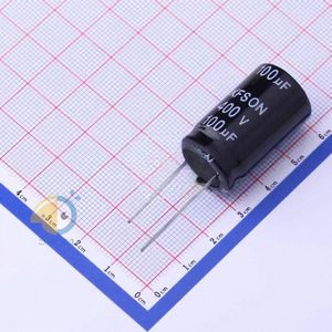 KF101M40018*30A