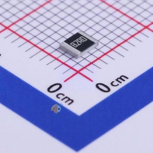 AC1210FR-0782RL