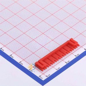 HX39616-10S
