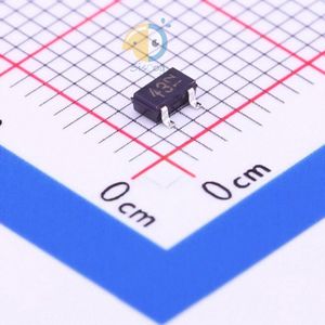 DTC143XKAT146