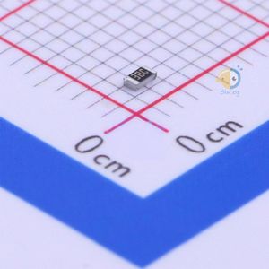 AR03DTCX2002