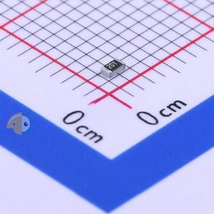 RTT031R58FTP