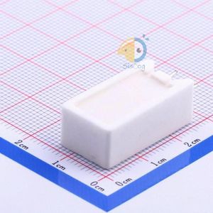 CR-M5W24KΩ 5% P