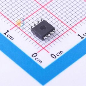 MCP3001-I/SN
