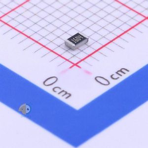 AR05FTC1604