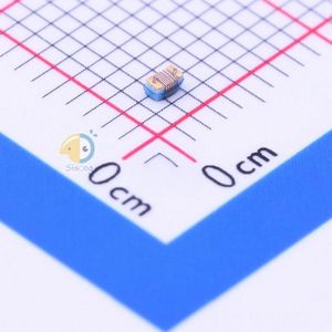 AISC-0603-R027G-T