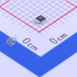 AC0805JR-0713RL