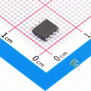 AIP24C02ASA8.TR