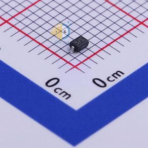ESD3B5CM