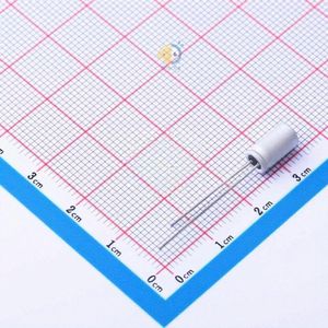 NPXB0901B221MF