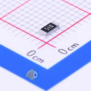 AC1206JR-0751RL