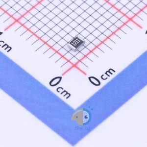 SCR0805F1K21