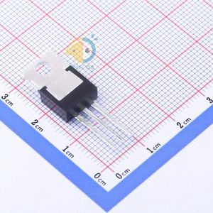 SBD3045LCTB