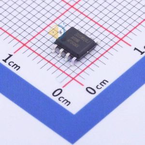 ZD25WD20BTIGT