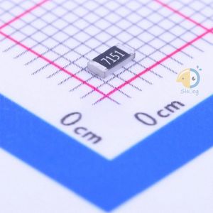RALEC RTT067151FTP