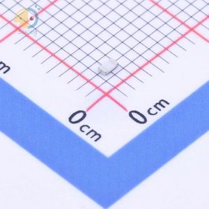 AF0603FR-07130RL