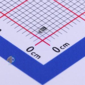 TC0350F8201T5H