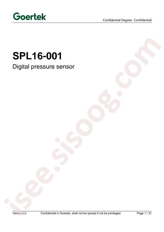 SPL16-001