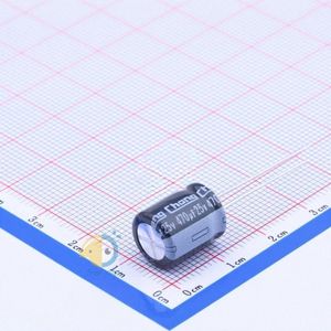 GF1E471MG125A00CV0