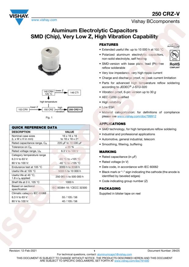 MAL225099909E3