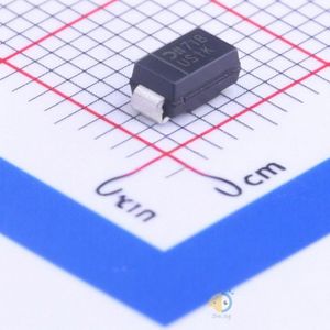 US1K-13-F