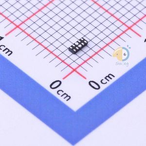 RClamp0524P.TCT-MS