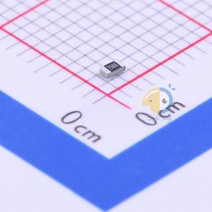 HPCR0603F158RK9