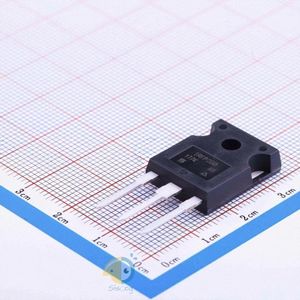 IRFP350PBF