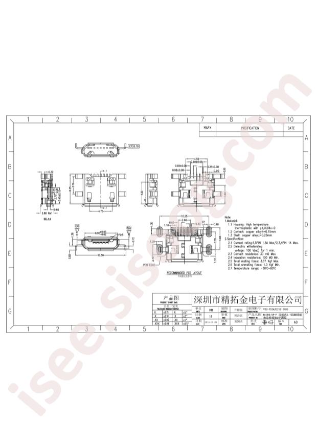 920-F52A2021S10100