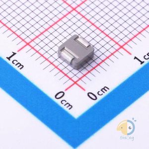 MDE0420-1R2M
