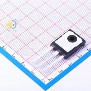 IV1D12040U3