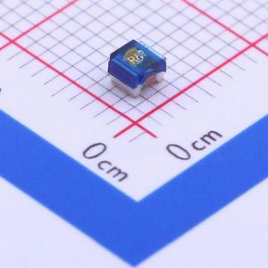 FHW1008UCR47JGT