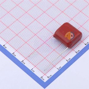 KP564J2J1503