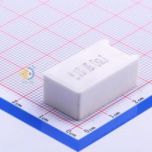 CR-M5W470Ω 5% P