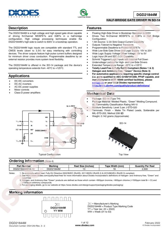 DGD21844MS14-13