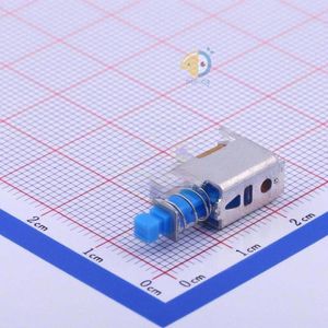 SPPJ322300