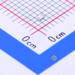 RC0603FR-0711RL