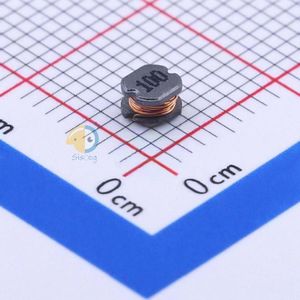 CMLF0302-100MTT