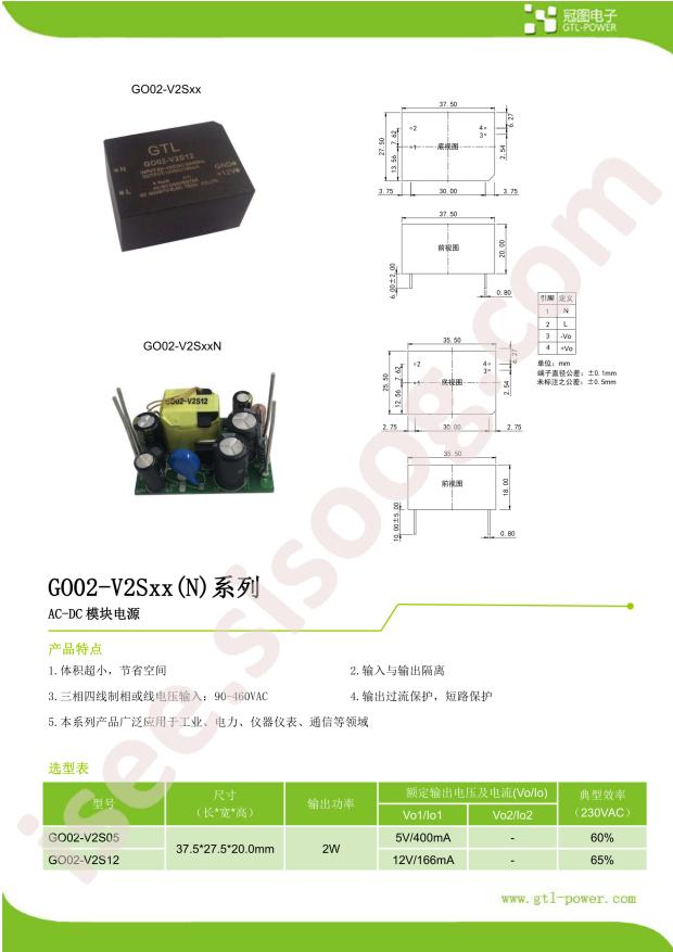GO02-V2S12
