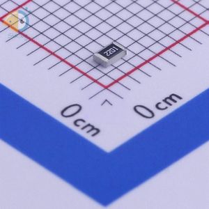 ERJP06F2201V