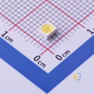 A09KU-NP56B64DEBFA2638Z15-1T0T-AM